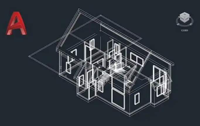 autocad2025万能激活码